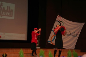 DEFI2009 060